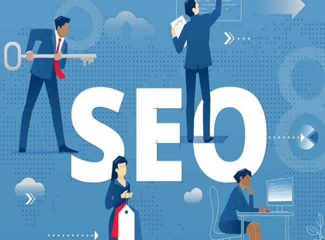 Ứng tuyển thực tập sinh SEO quận 8 cần đáp ứng yêu cầu gì