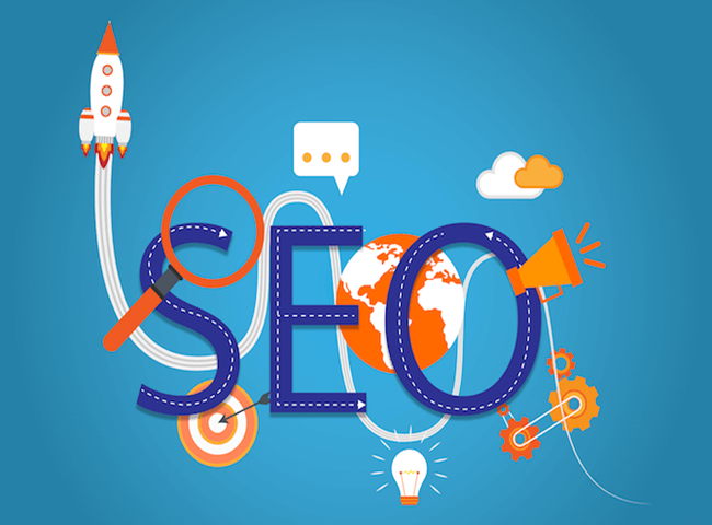 Tuyển dụng thực tập sinh SEO quận 7 lương cao