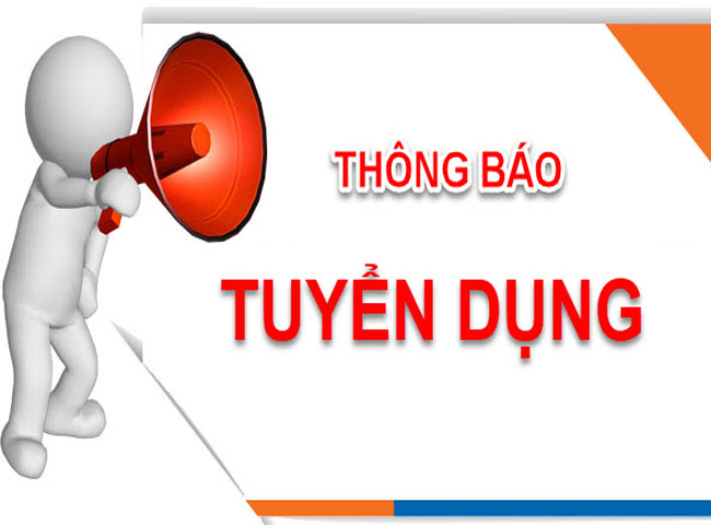 tuyển thực tập sinh seo quận 2