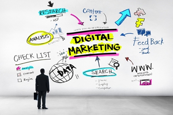 tuyển thực tập sinh seo tphcm